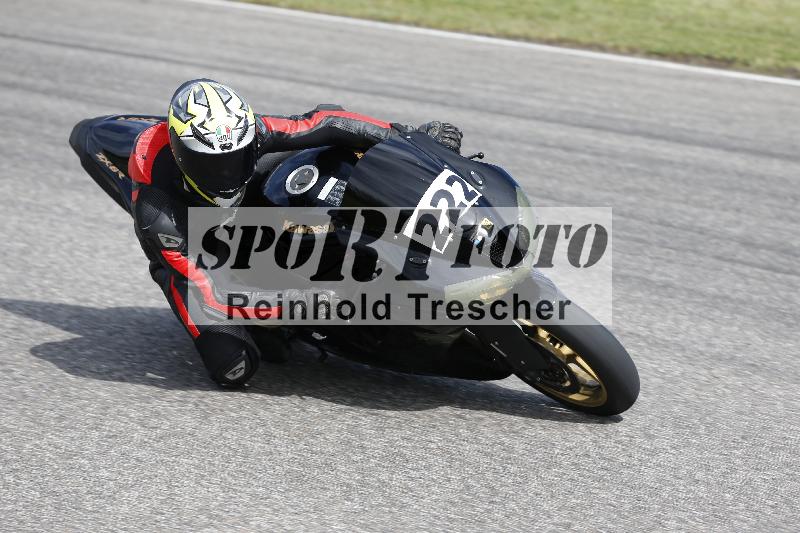 Archiv-2025/07 19.04.2025 Speer Racing ADR/Gruppe gelb/222